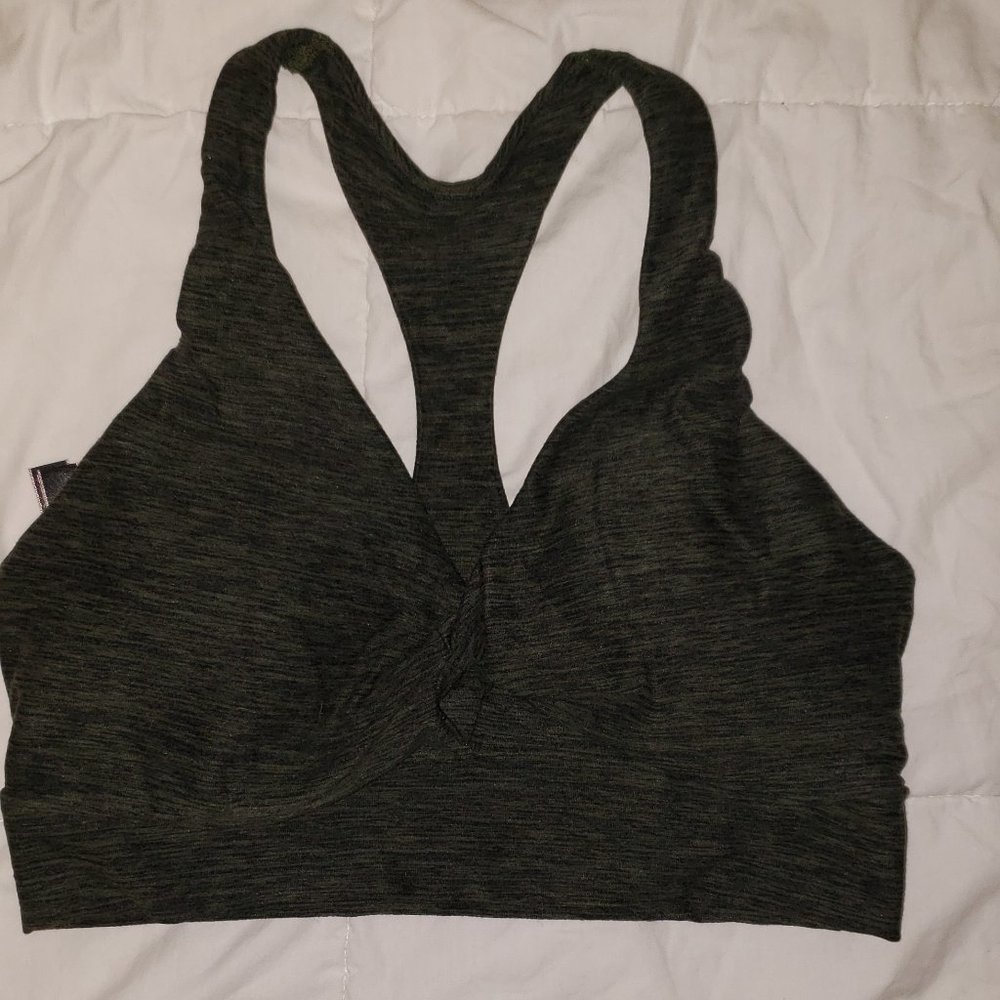 Victoria's Secret Sports Bra